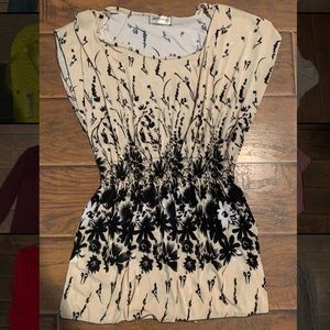Ace Fashion dress shirt